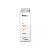 Framesi | Sublimis OIL Shampoo - 250 ML